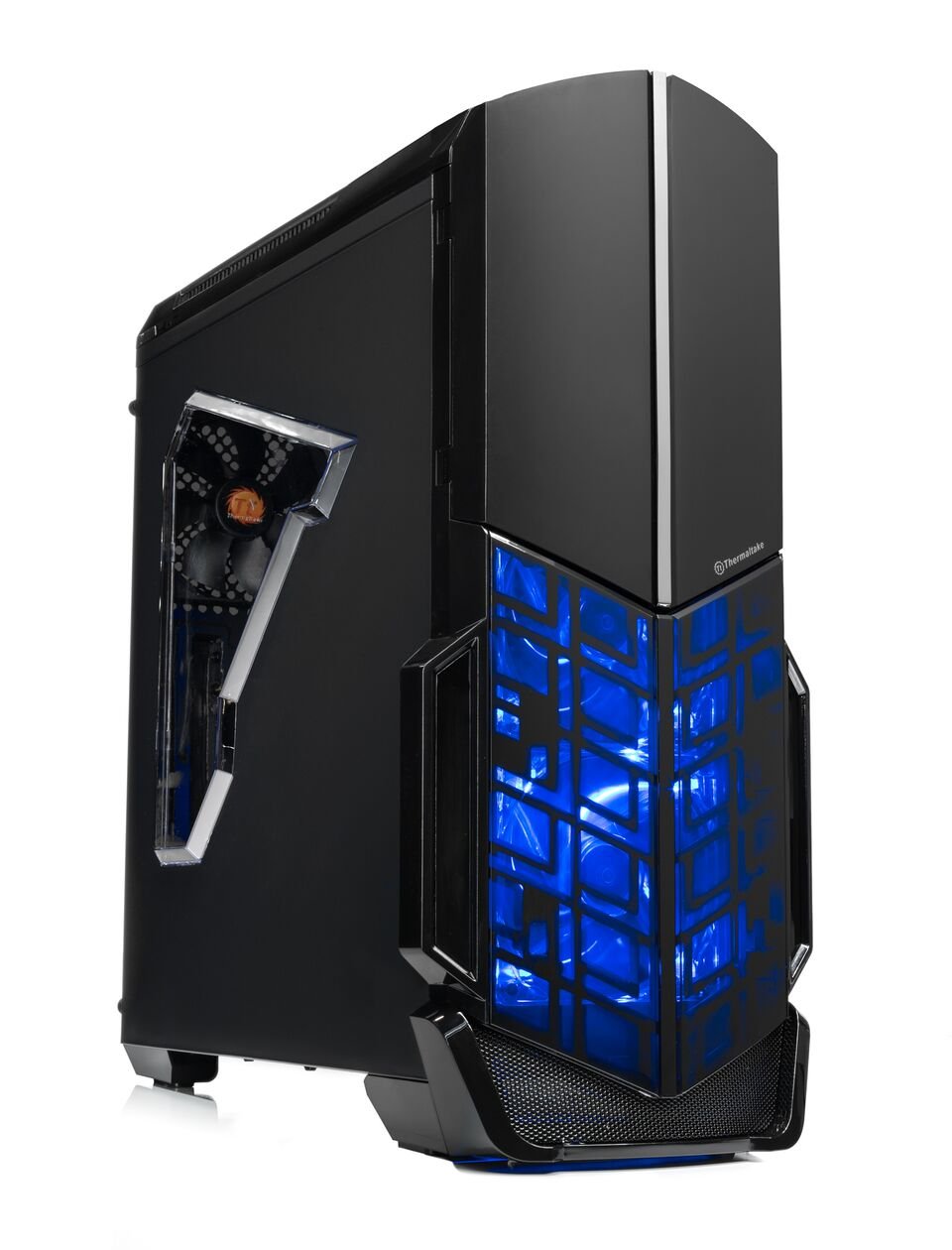 デスクトップPC Ryzen5 2600 GTX1050Ti ゲーミングPC本体 Ryzen5-2600/SSD/GTX1660Ti - メルカリ